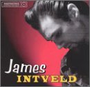 James Intveld