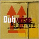 Dubwise and Otherwise: A Blood and Fire Audio Catalogue