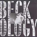 Beckology