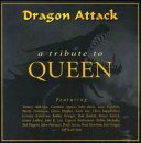 Dragon Attack: A Tribute to Queen