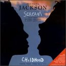 Scream/Childhood