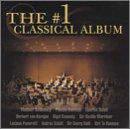 #1 Classical Album
