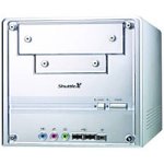 Shuttle SN 45GV2 ( XPC-SN45GV2 )