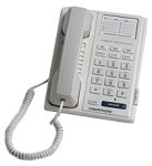 Conair SW6400 Corded Speakerphone