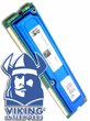 Viking R2561816Z16NA0-40S 512MB ECC RAMBUS RIMM 800MHZ 40NS