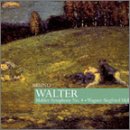 Bruno Walter Conducts Symphony 4