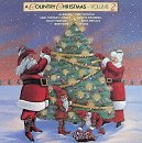 Country Christmas 2