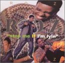 Stop Me If I'm Lyin'