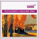 78 Classics, Vol. 2
