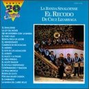 Serie 20 Exitos