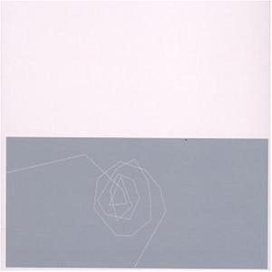 Papermoon - Austro Pop - Die Gr�ssten Hits aus 3 Jahrzehnten Vol. 3-Disc II - Zortam Music