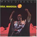 Soul Makossa
