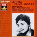 Opera Arias