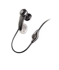 Projektoren: Plantronics MX200-E1 Headset f�r Sony-Ericsson K700i, P800, P900, P910i, S700i, T100, T200, T230, T300, T310, T600, T610, T630, T68i, V600i, V800