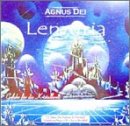 Lemuria