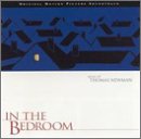 In the Bedroom