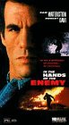 In the Hands of the Enemy