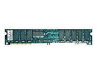 Heimkinosysteme: HP 256.0 MB RAM CQ Speichererweiterung PL1600,1850R 313616-B21