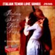 Sing The Hits Of Italian Tenor Love Songs (Karaoke)