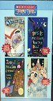 Scholastic Story Time 2-DVD Collection!
