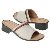 JOSEF SEIBEL Women's Zina