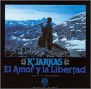 El Amor y la Libertad