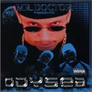 Mr. Doctor Presents Odysea