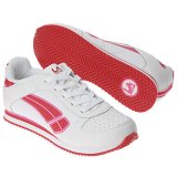 L.A. Gear Kids' Citrus Pre/Grade