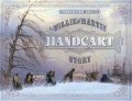 SWEETWATER RESCUE - The Willie and Martin Handcart Story