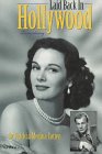 Laid Back in Hollywood: Remembering