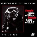 Sample Some of Disc, Sample Some Of D.A.T., Vol. 2