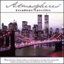 Atmospheres: Broadway Favorites