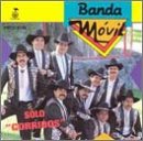 Solo Corridos