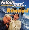 Fallait Pas!