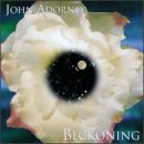 Beckoning