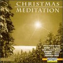 Christmas Meditation, Vol. 1