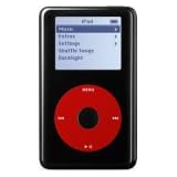 Apple 20 GB iPod U2 Special Edition (4th Generation)