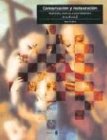 Conservacion y Restauracion: Materiales, Tecnicas y Procedimientos: de La A A La Z (Cultura artistica)