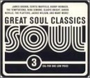 The Great Soul Classics