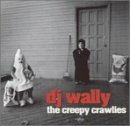 The Creepy Crawlies