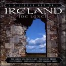 A Little Bit of Ireland
