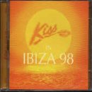 Kiss in Ibiza '98