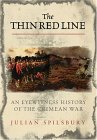 THIN RED LINE: The Eyewitness History of the Crimean War