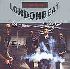 Londonbeat - In the blood (1990) - Zortam Music