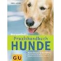 Das große GU Praxishandbuch Hunde (Gebundene Ausgabe)
