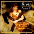 Roots