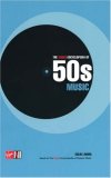 The Virgin Encyclopedia of 50's Music