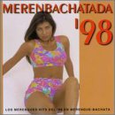 Merenbachatada '98