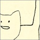 なぞなぞ