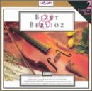 Bizet & Berlioz